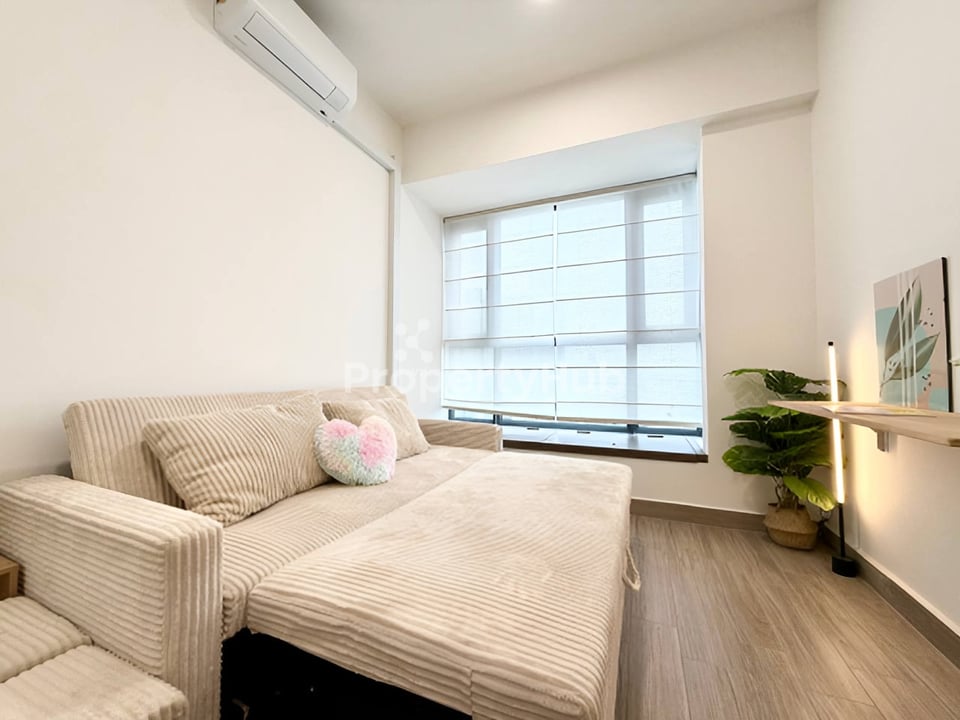 Property 2