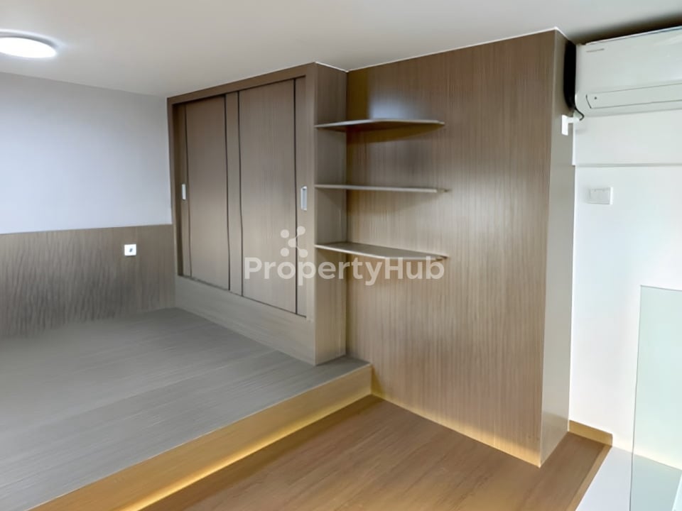 Property 2