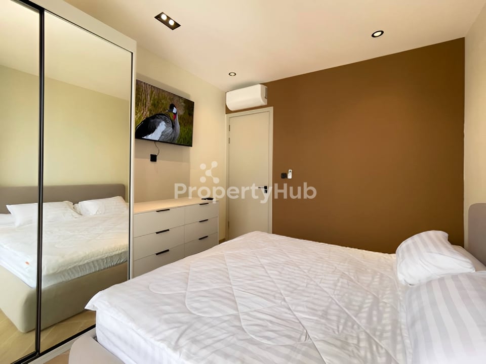 Property 5