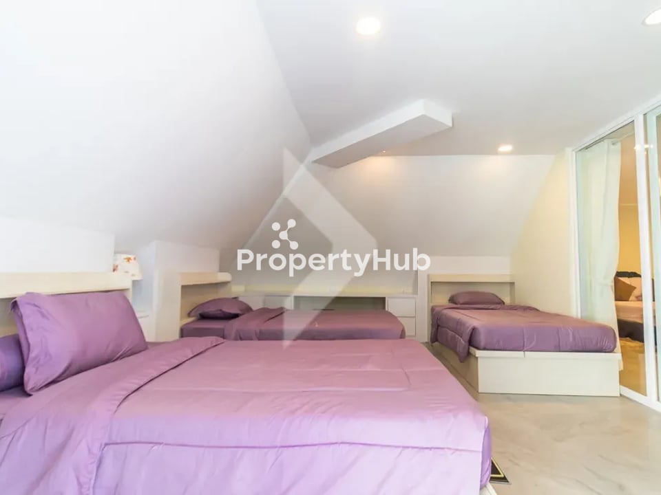 Property 4