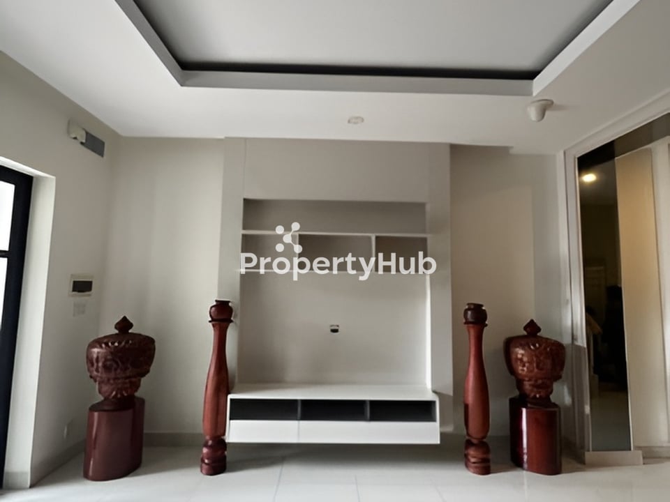 Property 4
