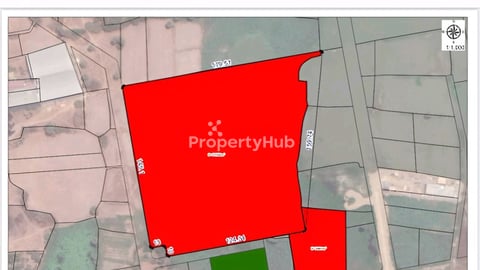 ដីលក់(22798m2)នៅឈូកវ៉ា1