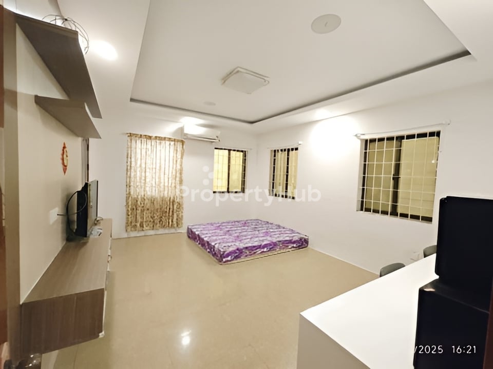 Property 3