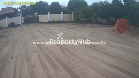 ដីលក់ថោក ជាប់ទន្លេរព្រែកលួង ដីជាប្រភេទដីដុះ តំលៃថោកណាស់