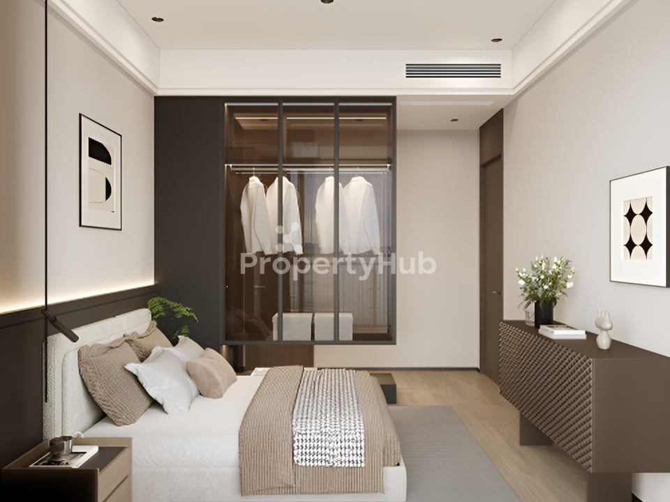 Property 5