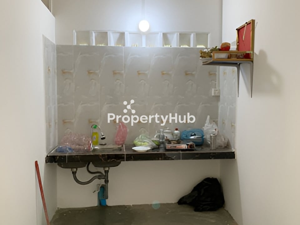 Property 2