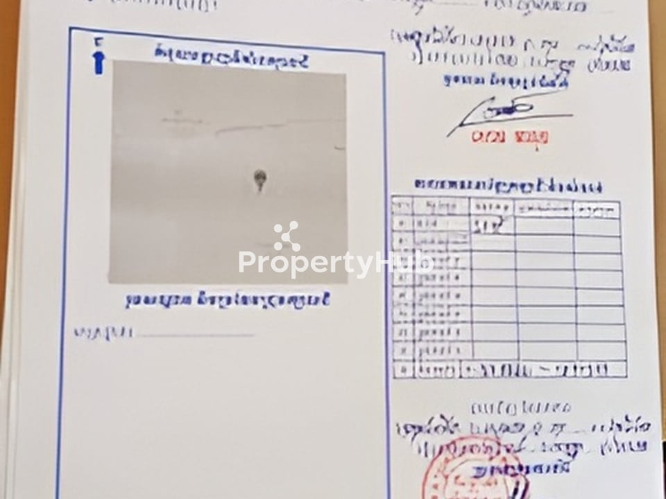 Property 3