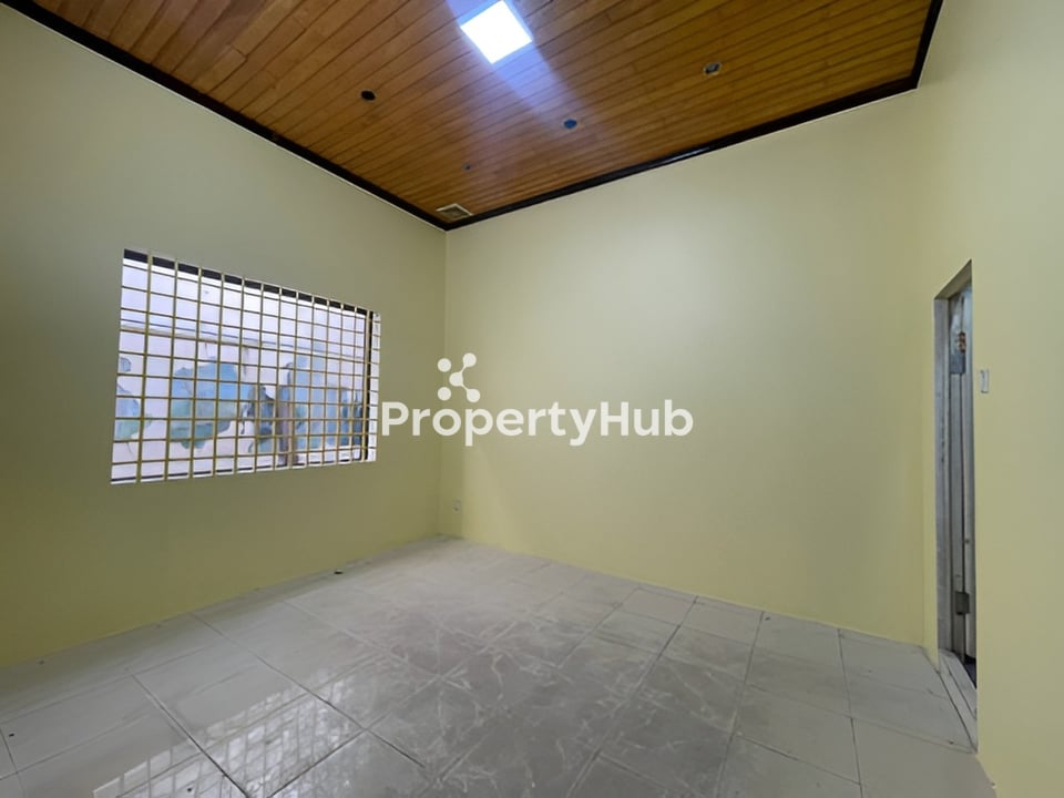 Property 4