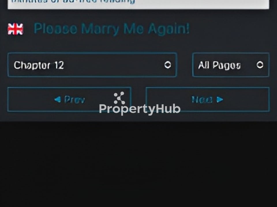 Property 4