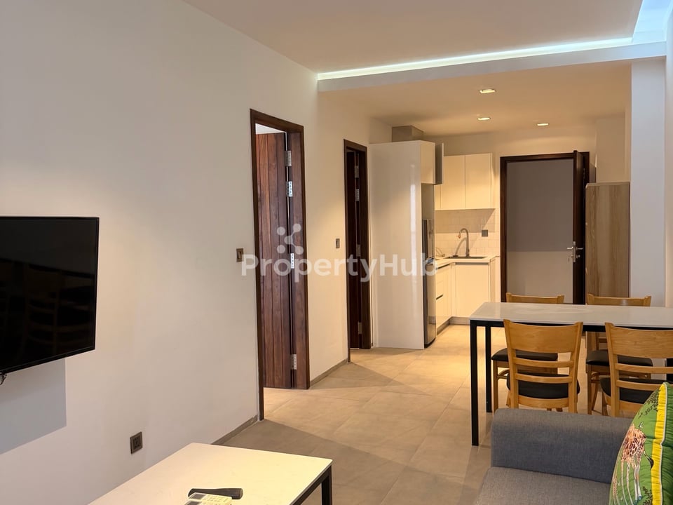Property 5