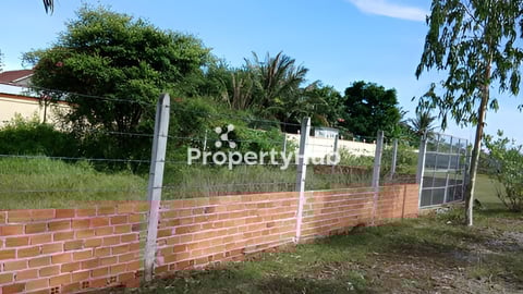 ដីលក់បន្ទាន់ 5ម×20ម 14500$