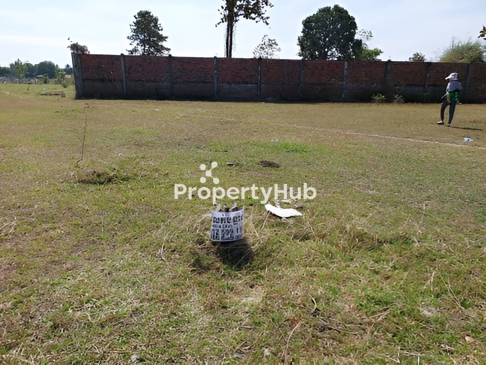Property 2