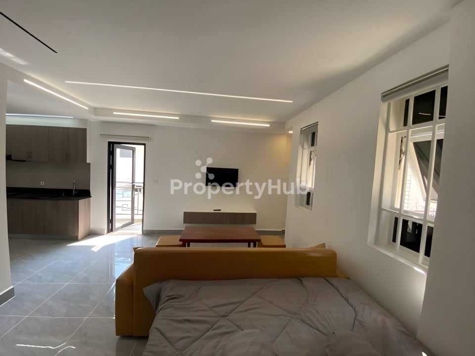 Property 3