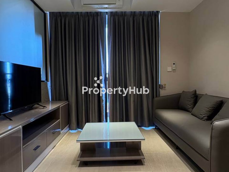 Property 3