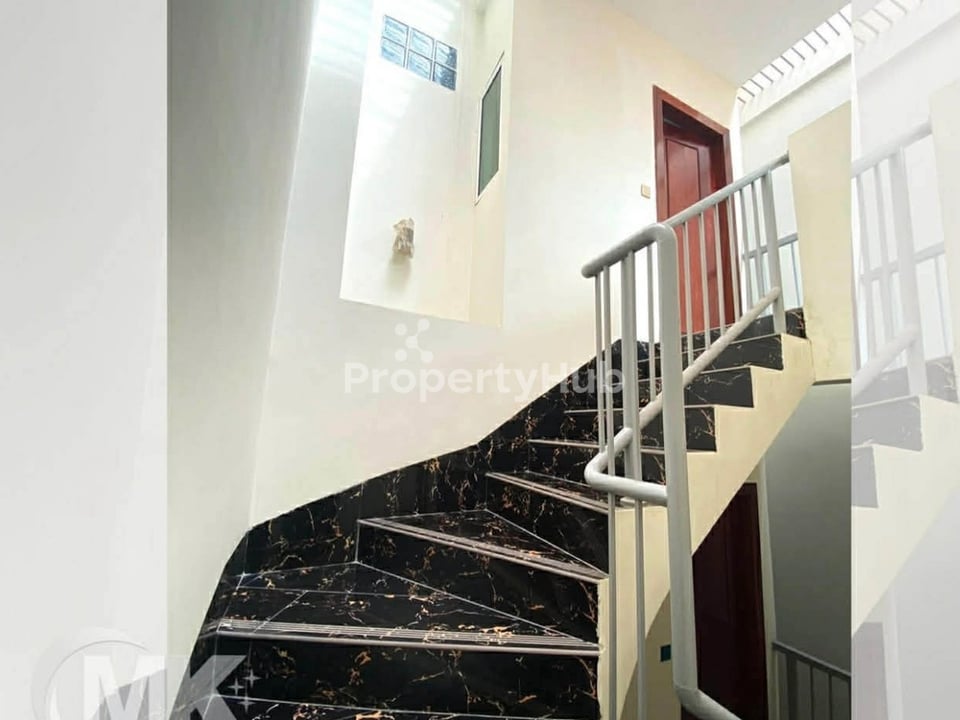 Property 4