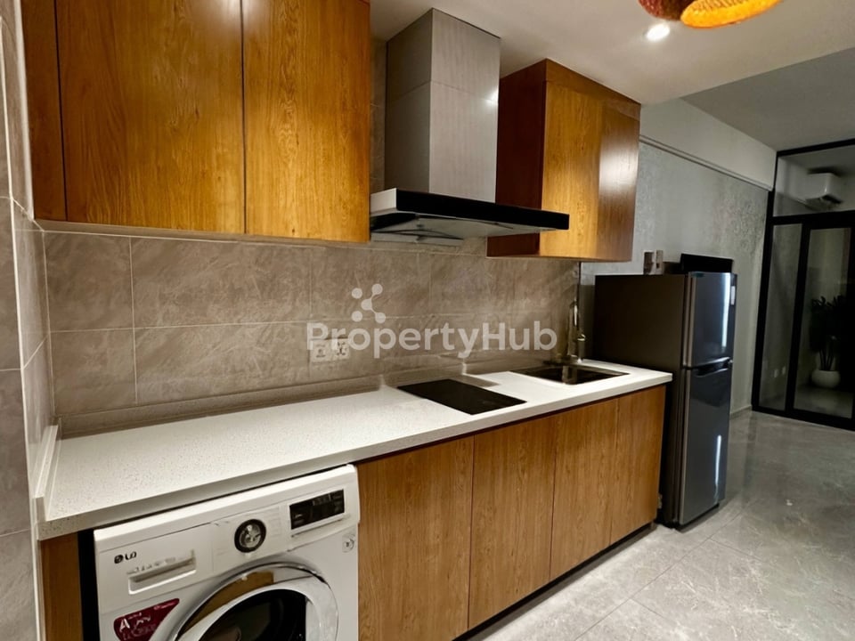 Property 3