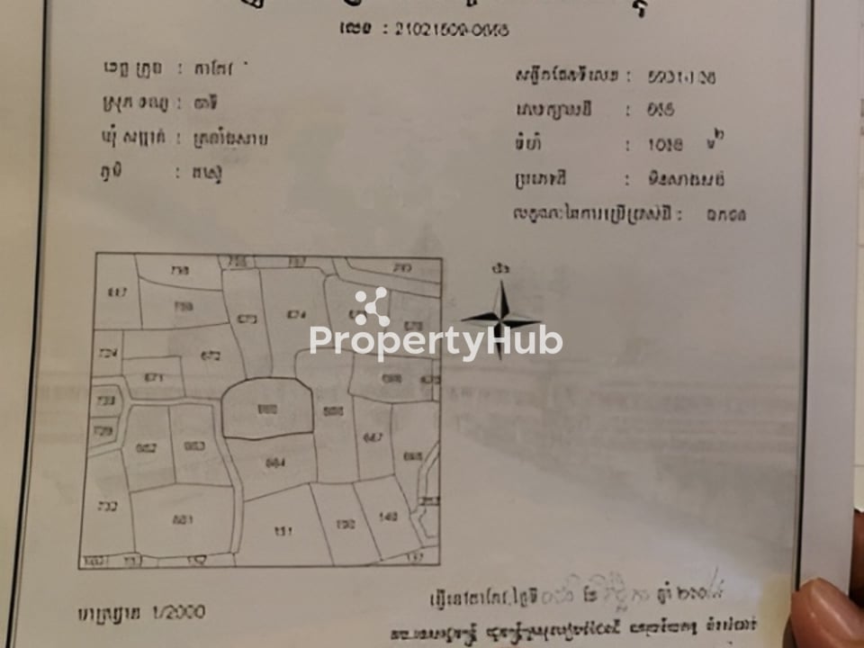 Property 3