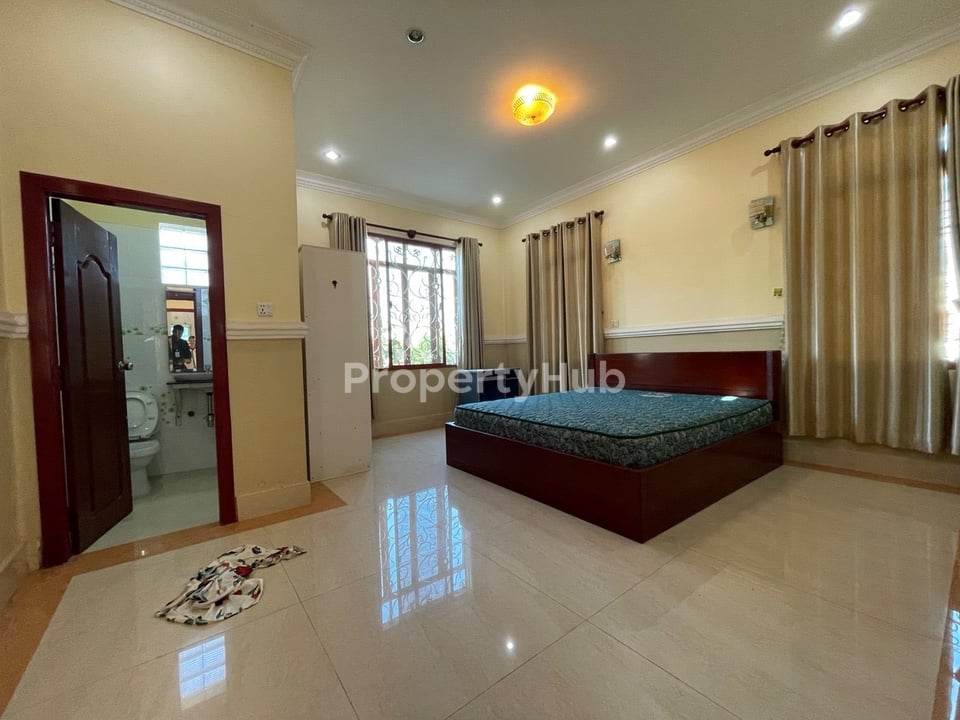 Property 5