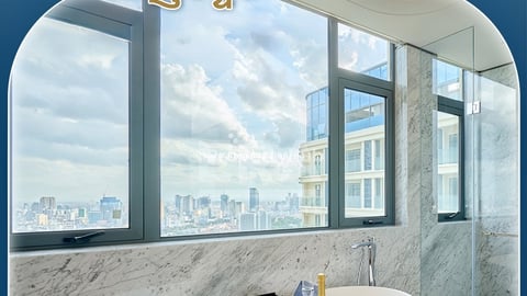 The Best Condo River View - Special Offer