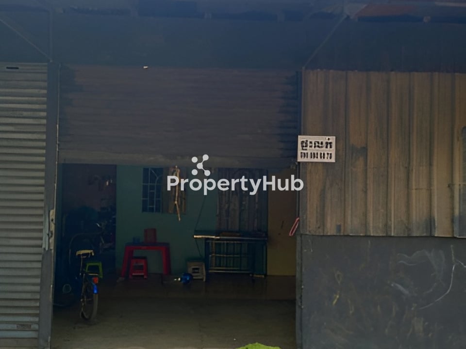 Property 3