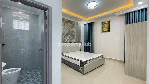 ផ្ទះសម្រាប់ជួល