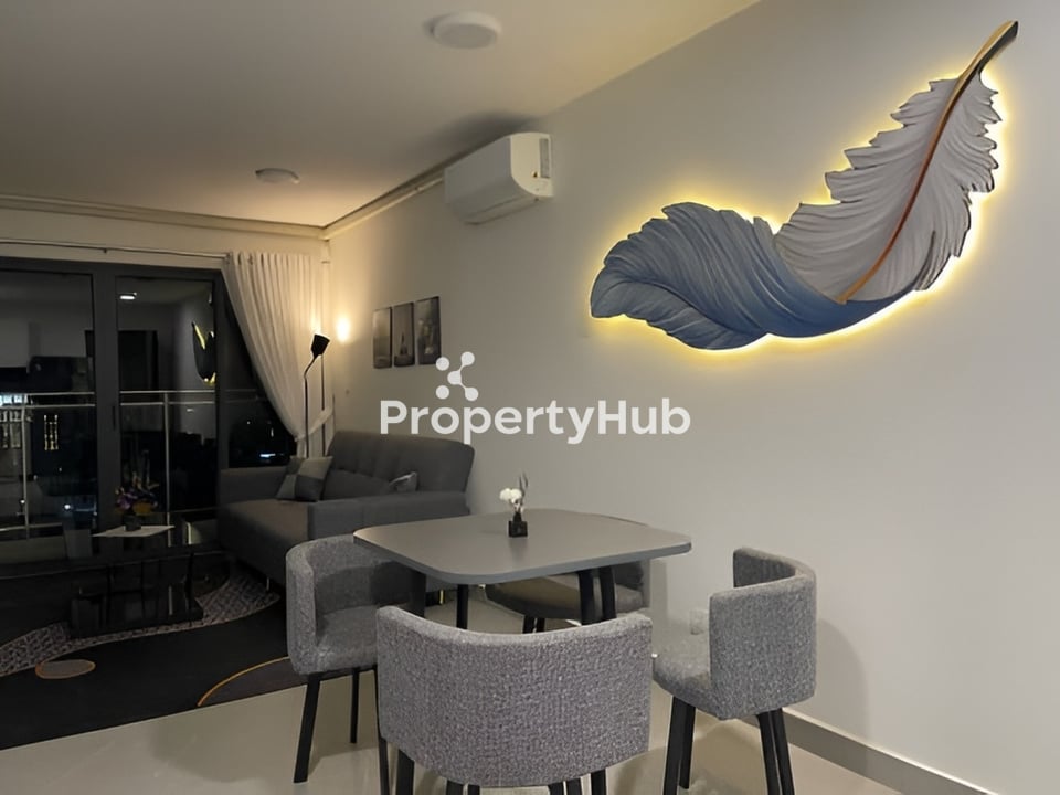 Property 3