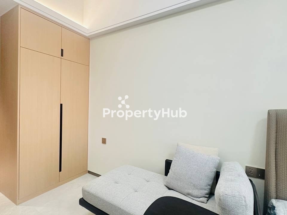 Property 3