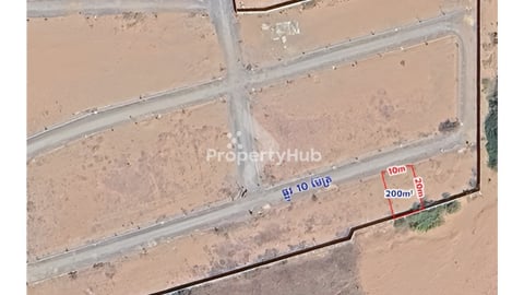 ដីសម្រាប់លក់នៅខណ្ឌមានជ័យជិតផ្សារទំនេីបអុីអន3 ទំហំ200ម៉ែត្រការ៉េ