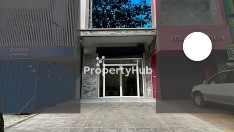 ផ្ទះ​លក់​បន្ទាន់​ មានចំណូលស្រាប់​ លេីផ្លូវ​កម្ពុជា​ក្រោម​