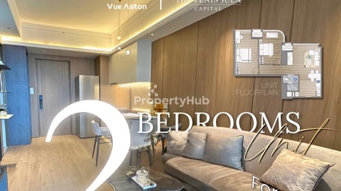  Luxury river view condo with READY TO MOVE IN status 🏙️✨   Best price, location , investment ! 