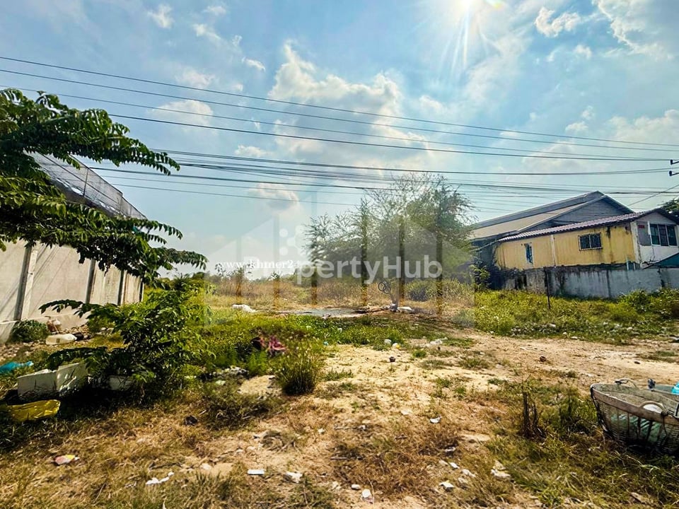 Property 3
