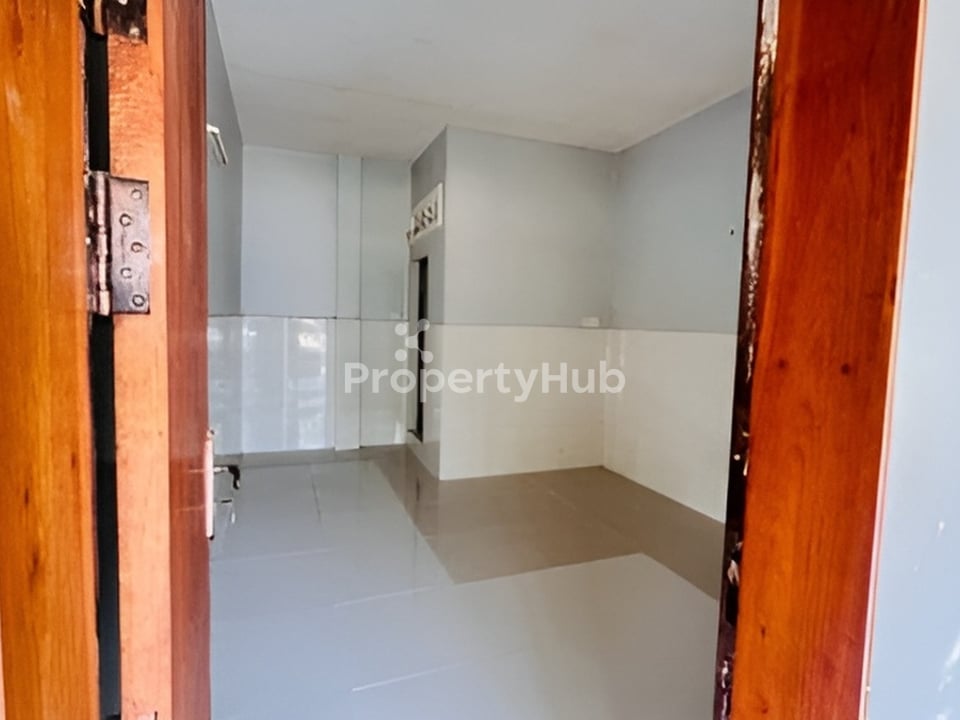 Property 2