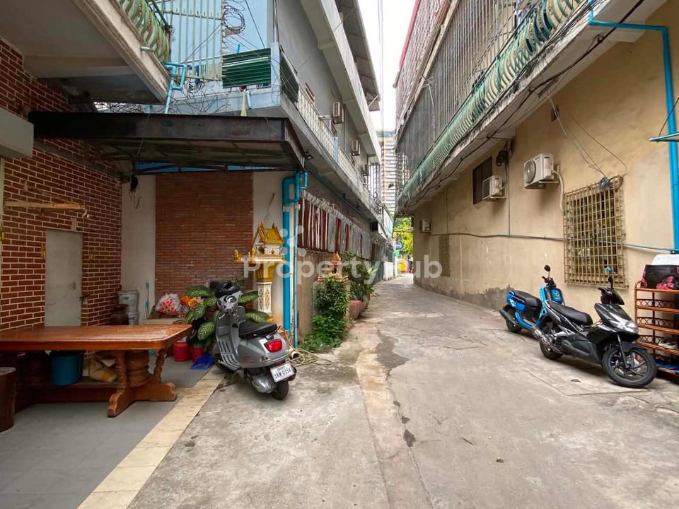 Property 2