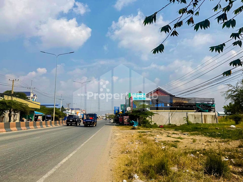 Property 2