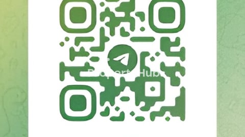 ផ្ទះល្វែងលក់ ផ្លូវ2004 ក្រោយសាលា CIA