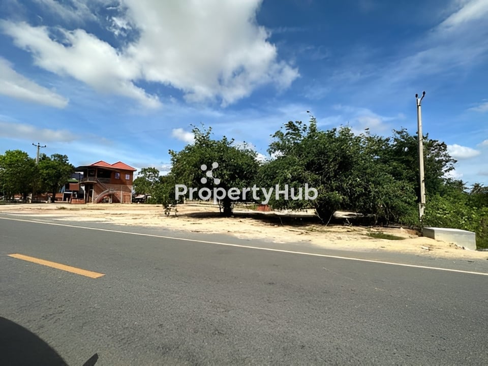 Property 2