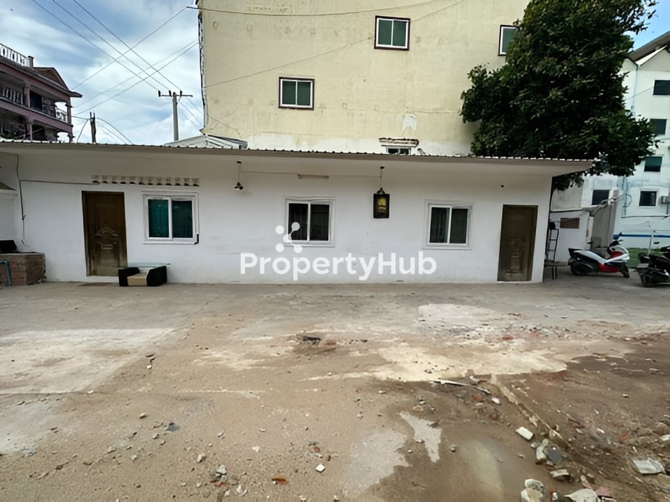 Property 2