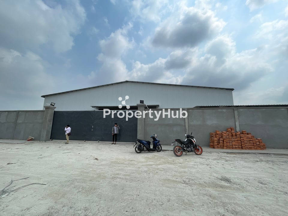 Property 2