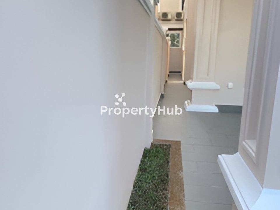 Property 4