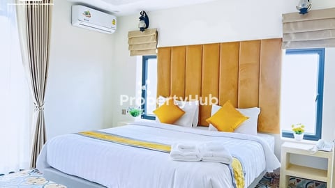 ផ្ទះលក់ Rent នៅ ផ្លូវ ទឹកឈូ