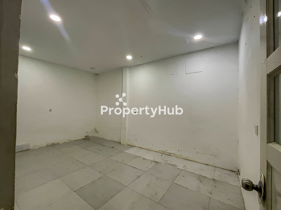 Property 4