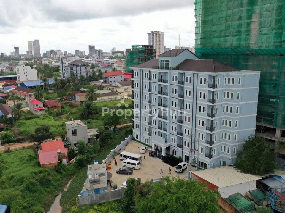 Property 2