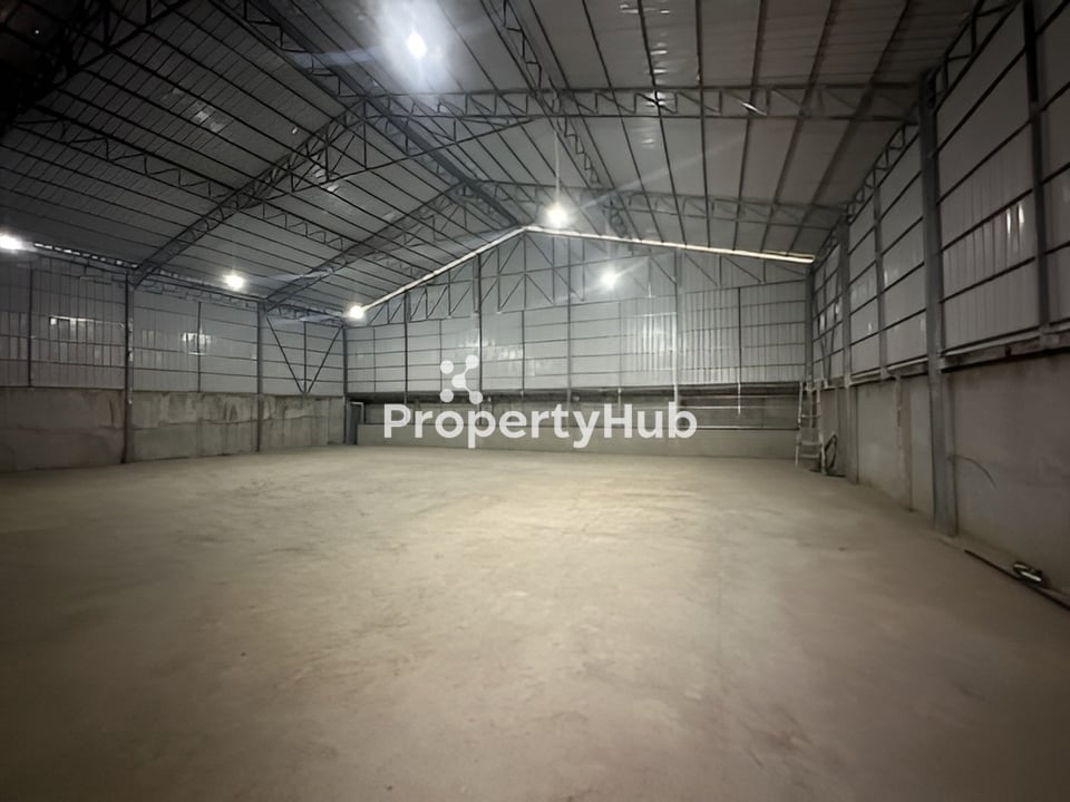 Property 4