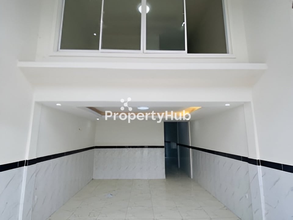 Property 3