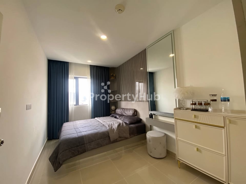 រូបភាពអចលនទ្រព្យទី 2