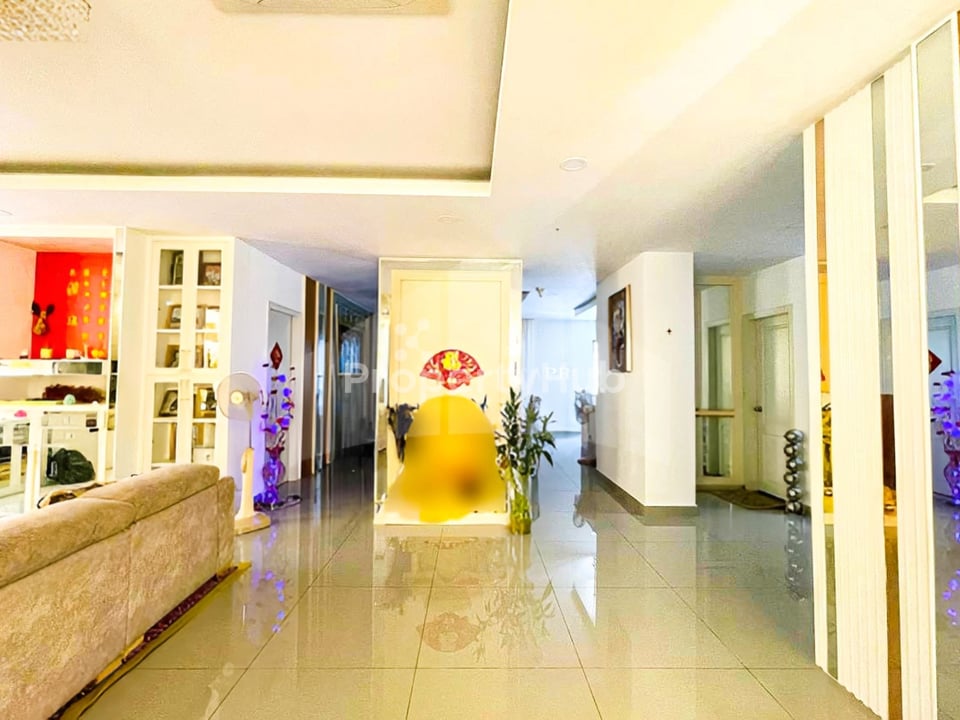 Property 3