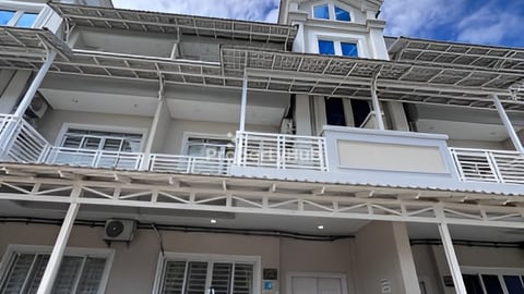 ផ្ទះលក់ រឺ ជួល House for Sale / Rent