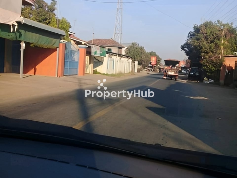 Property 2