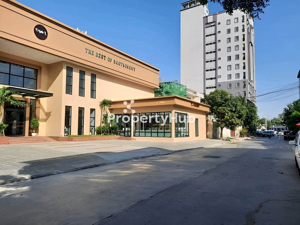 Property 2