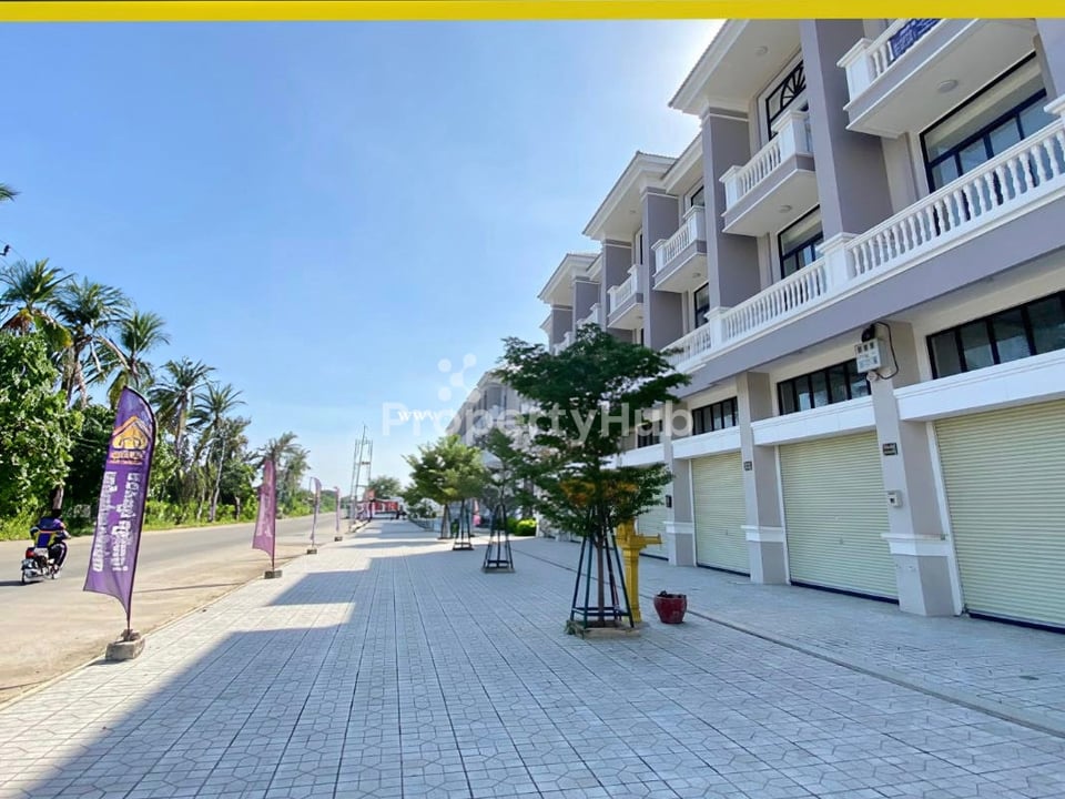Property 2